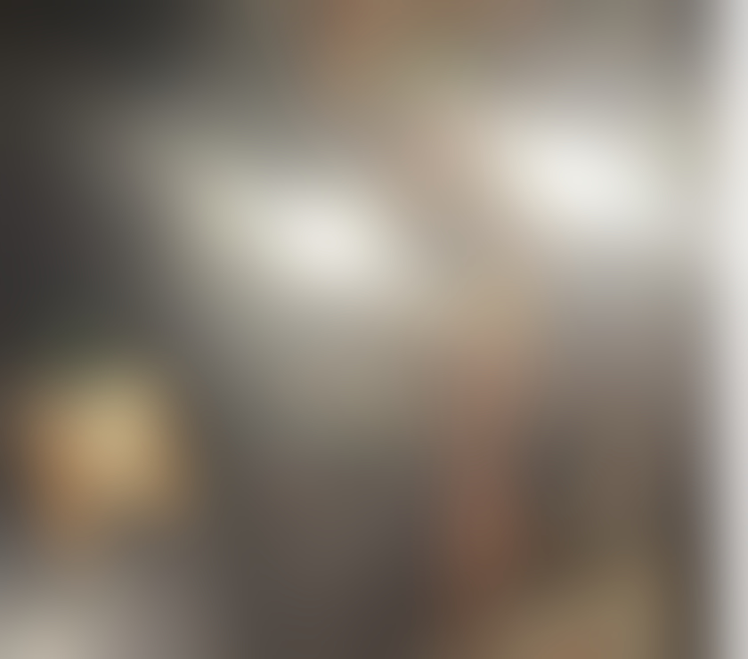 Escorts South East London Croydon - Photos for Britishsexygirlchels